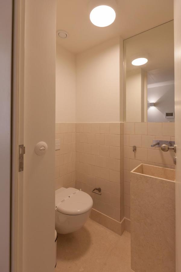Flh Downtown Central Boho Flat Lisbona Esterno foto